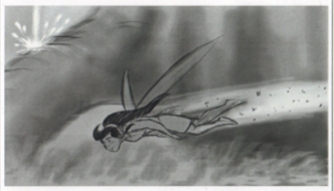 tinker-bell-fairy-rescue_-seq-31-51