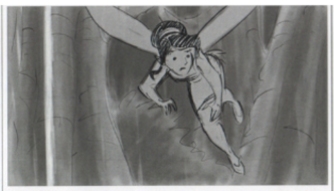 tinker-bell-fairy-rescue_-seq-31-80